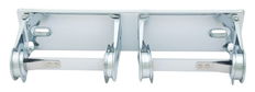 Bradley 5224 Toilet Tissue Dispenser