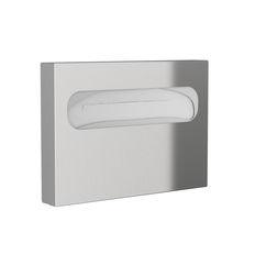 Bradley 5831 Seat Cover (250) Dispenser