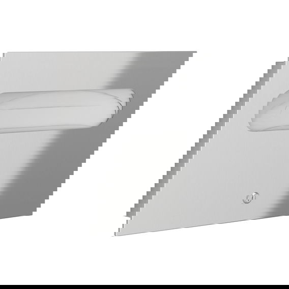 Bradley 5847 Seat Cover (500) Dispenser