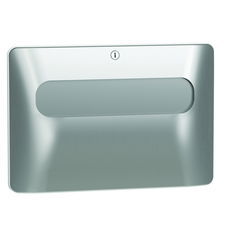 Bradley 5A40 Seat Cover (250) Dispenser