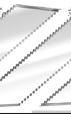 Bradley 782 Adjustable Tilt Mirror