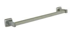 Bradley 9054 Towel Bar