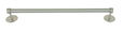 Bradley 908 Heavy Duty Towel Bar