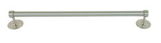 Bradley 908 Heavy Duty Towel Bar