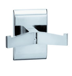Bradley 912 Double Robe Hook