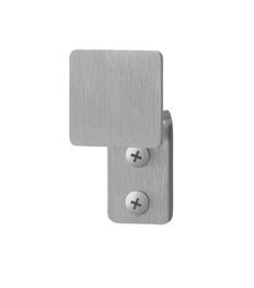 Bradley 917 Single Hook