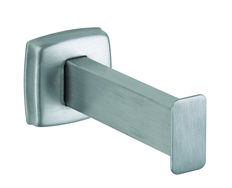 Bradley 9314 Towel Hook