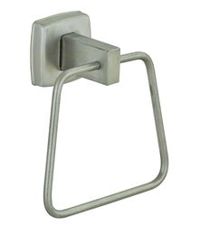 Bradley 9334 Towel Ring
