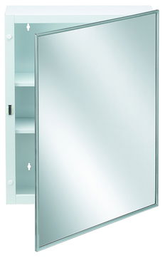 Bradley 9664 Medicine Cabinet