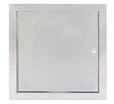 Bradley 9813 Specimen Pass-Thru Cabinet