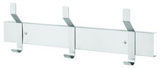 Bradley 9943 Hat & Coat Rack