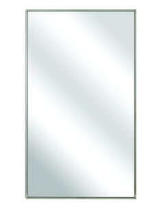Bradley 175 Medicine Cabinet