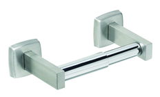 Bradley 5084, 5085 Toilet Tissue Dispenser