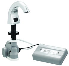 Bradley 6315 Sensored Soap Dispenser