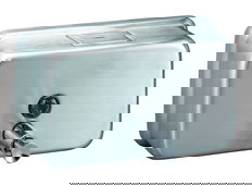 Bradley 6542/6562 Soap Dispenser