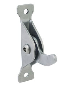 Bradley SA37 Adjustable Tension Hook