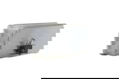 Bradley 6543/6563 Soap Dispenser