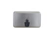 Bradley 6543/6563 Soap Dispenser