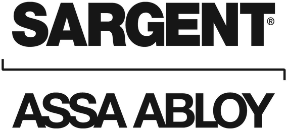 Sargent 6400 LFIC Construction Core