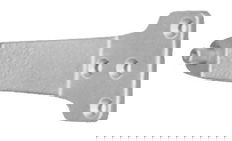 Sargent 125P3A Parallel Arm Foot