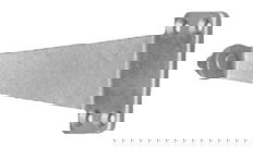 Sargent 125P4A Parallel Arm Foot