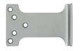 Sargent 125PH9 Parallel Arm Foot
