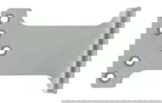 Sargent 125PH9 Parallel Arm Foot