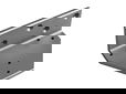 Sargent 125V Frame Bracket