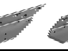 Sargent 125V Frame Bracket