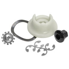 Sargent 68-2596 Dogging Kit