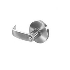 Sargent 88 Trim for Exit Devices, Dummy Function