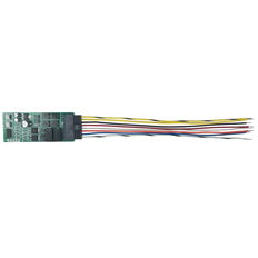 SDC PR-1000 Power Regulator