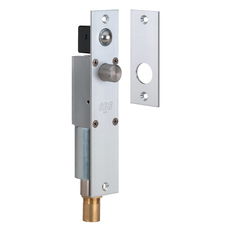SDC PanicLok PD2090 Series Top Latch Release Bolt Lock