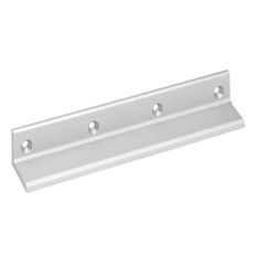 SDC Angle Bracket for 1591 Lock SDC Angle Bracket for 1591 Lock