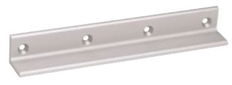 SDC E12L Angle Brackets for Excel Series