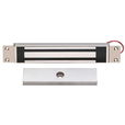SDC 1590 Electromagnetic Sliding Door Locks