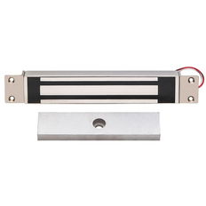 SDC 1590 Electromagnetic Sliding Door Locks