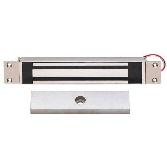 SDC 1590 Electromagnetic Sliding Door Locks