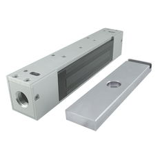 SDC EP17624 Explosion Proof Electromagnetic Locks