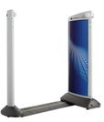 Motorola CWD (Concealed Weapons Detection) & Screening System *FOR QUOTE ONLY*