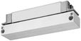 SDC HiShear 1562SC Series Semi-Concealed Magnetic Lock