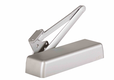 Dormakaba (Stanley) QDC100 Series Extra Heavy Duty, Grade 1 Door Closer
