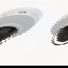 AXIS M3086-V Network Camera (Part# 02374-001) AXIS M3086-V Network Camera (Part# 02374-001)