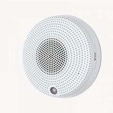 AXIS C1410 Mk II Network Mini Speaker (Part# 02838-001)