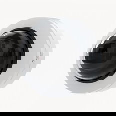 AXIS P3265-LV/-V Indoor Network Camera (Part # 02327-001, 02326-001) AXIS P3265-LV/-V Indoor Network Camera (Part # 02327-001, 02326-001)