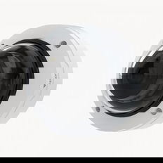 AXIS P3268 Dome Network Camera (Part# 02331-001, 02332-001) AXIS P3268 Dome Network Camera (Part# 02331-001, 02332-001)