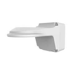 Advidia M-WM-JB-MINI Fixed Dome Outdoor Wall Mount