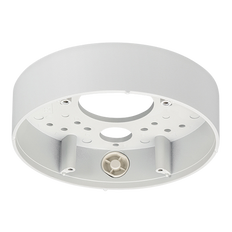 i-PRO WV-QJB501 Base Bracket