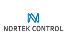 Nortek Control AP-5 Wireless Access Controller