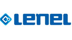 Lenel 64 Access Readers Upgrade for PRO Lenel 64 Access Readers Upgrade for PRO